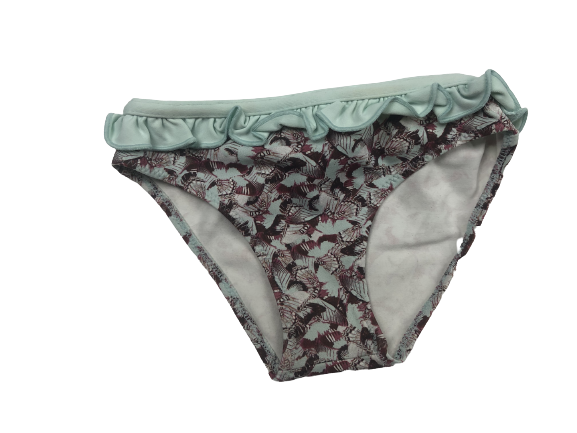 Maillot de bain albertine monoprix hotsell