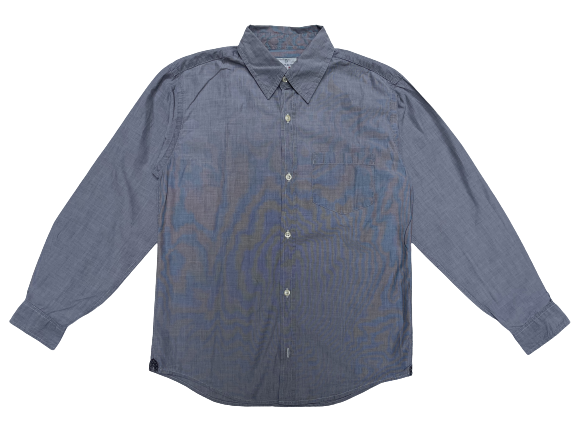 Chemise - Hardford - 10A