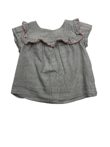 Blouse - Bonpoint - 18 mois