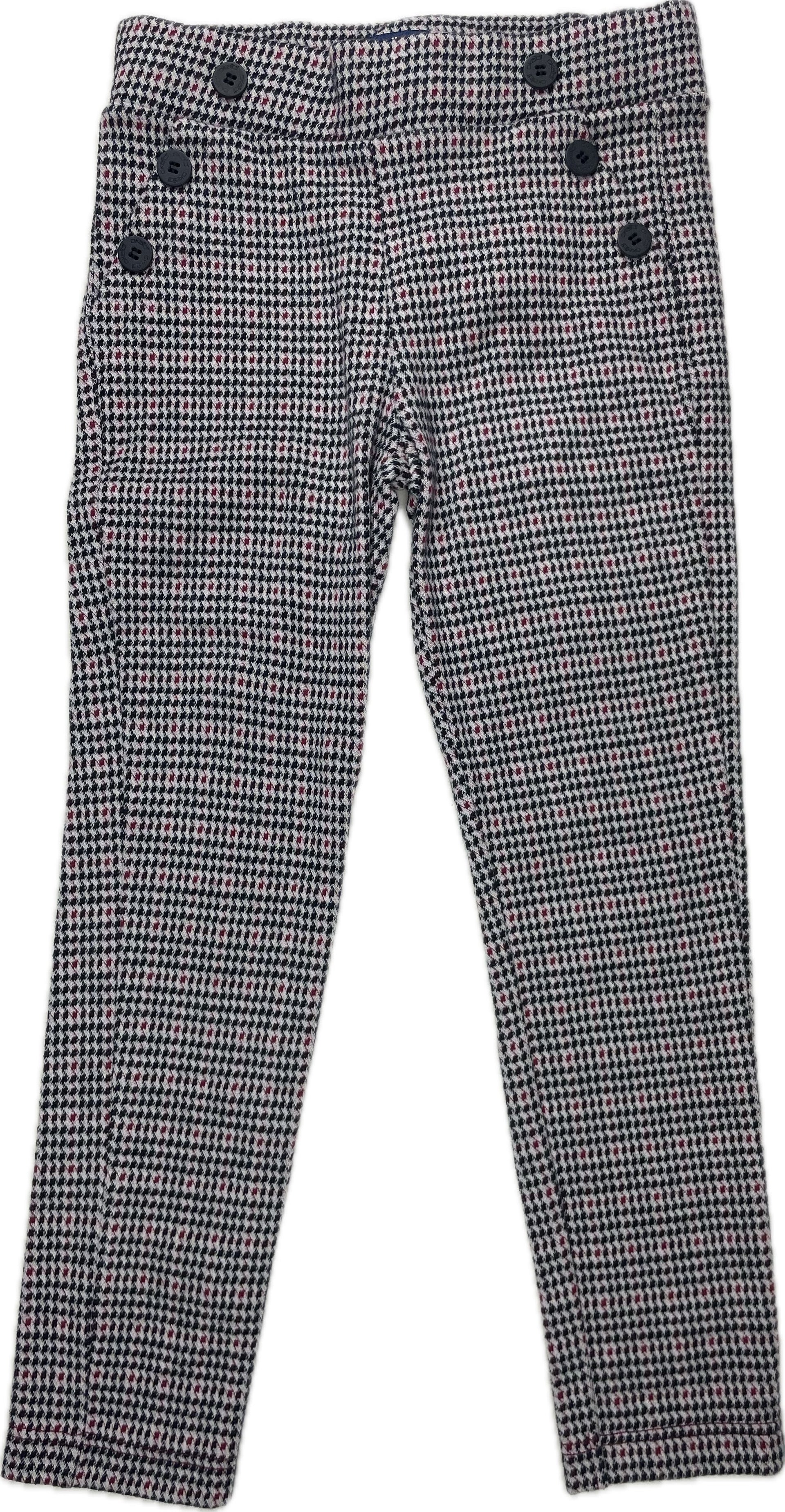 Pantalon - Okaidi - 6A