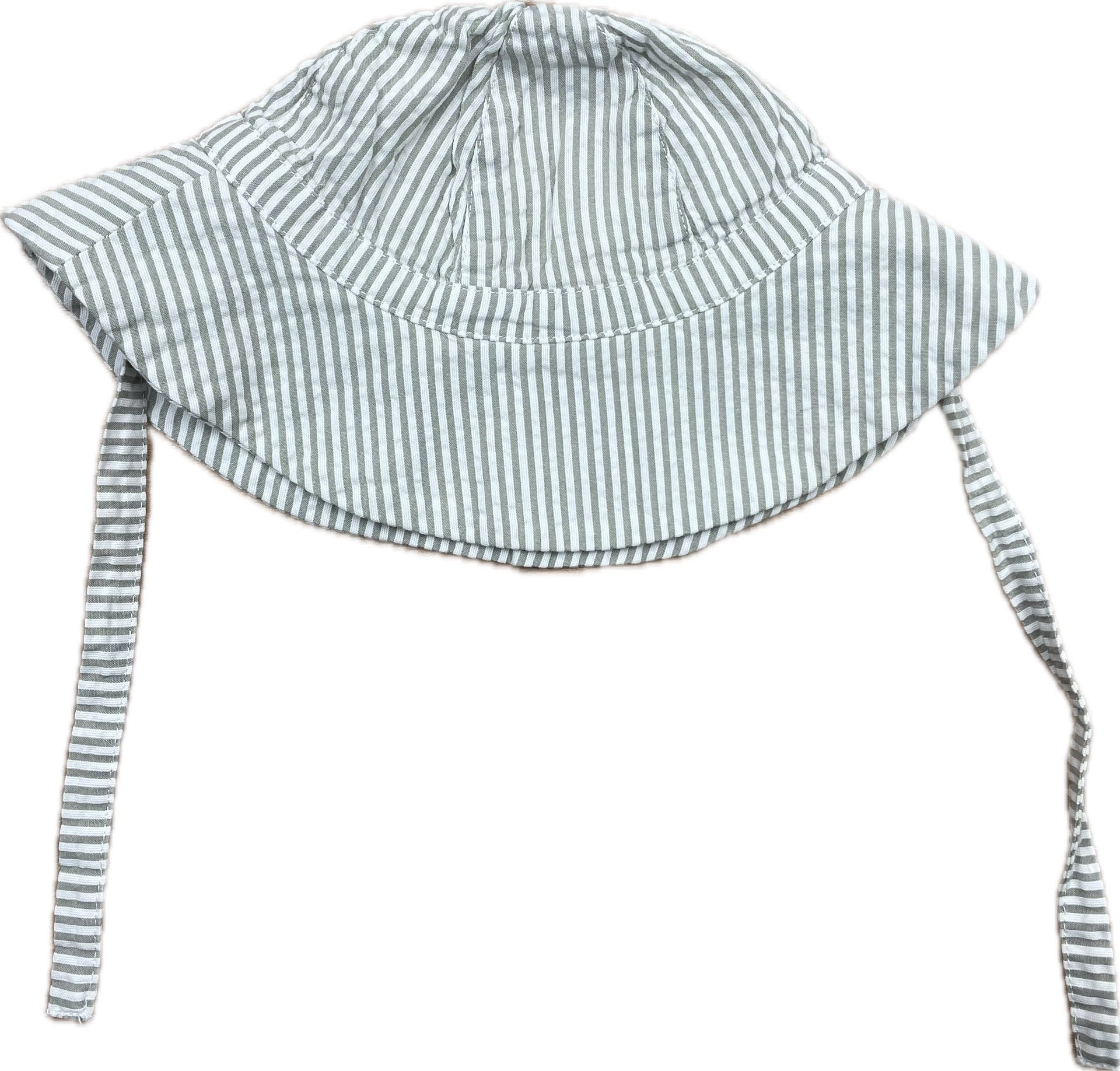 Chapeau - Petit Bateau - 3 mois