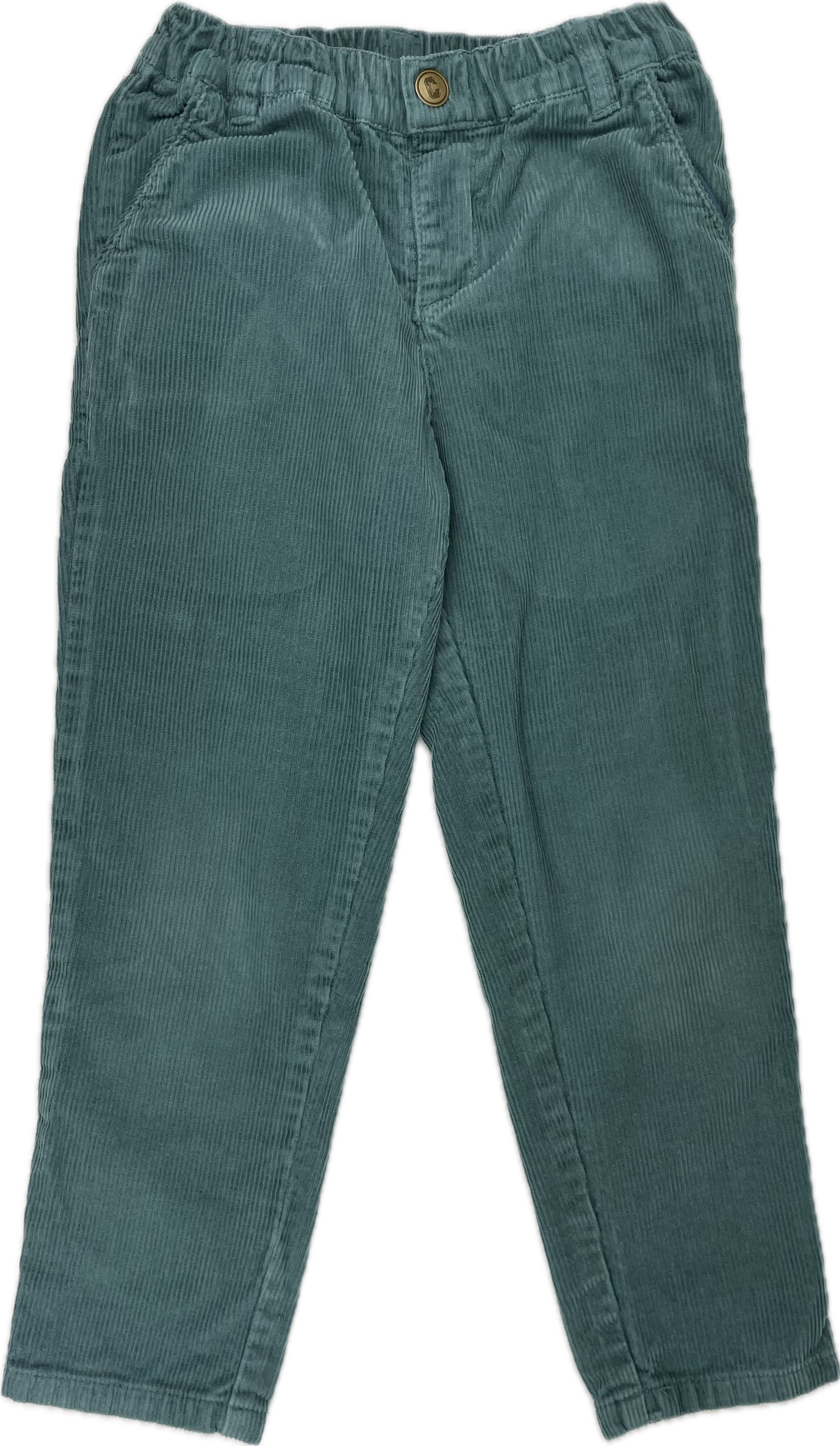 Pantalon - Cyrillus - 6A