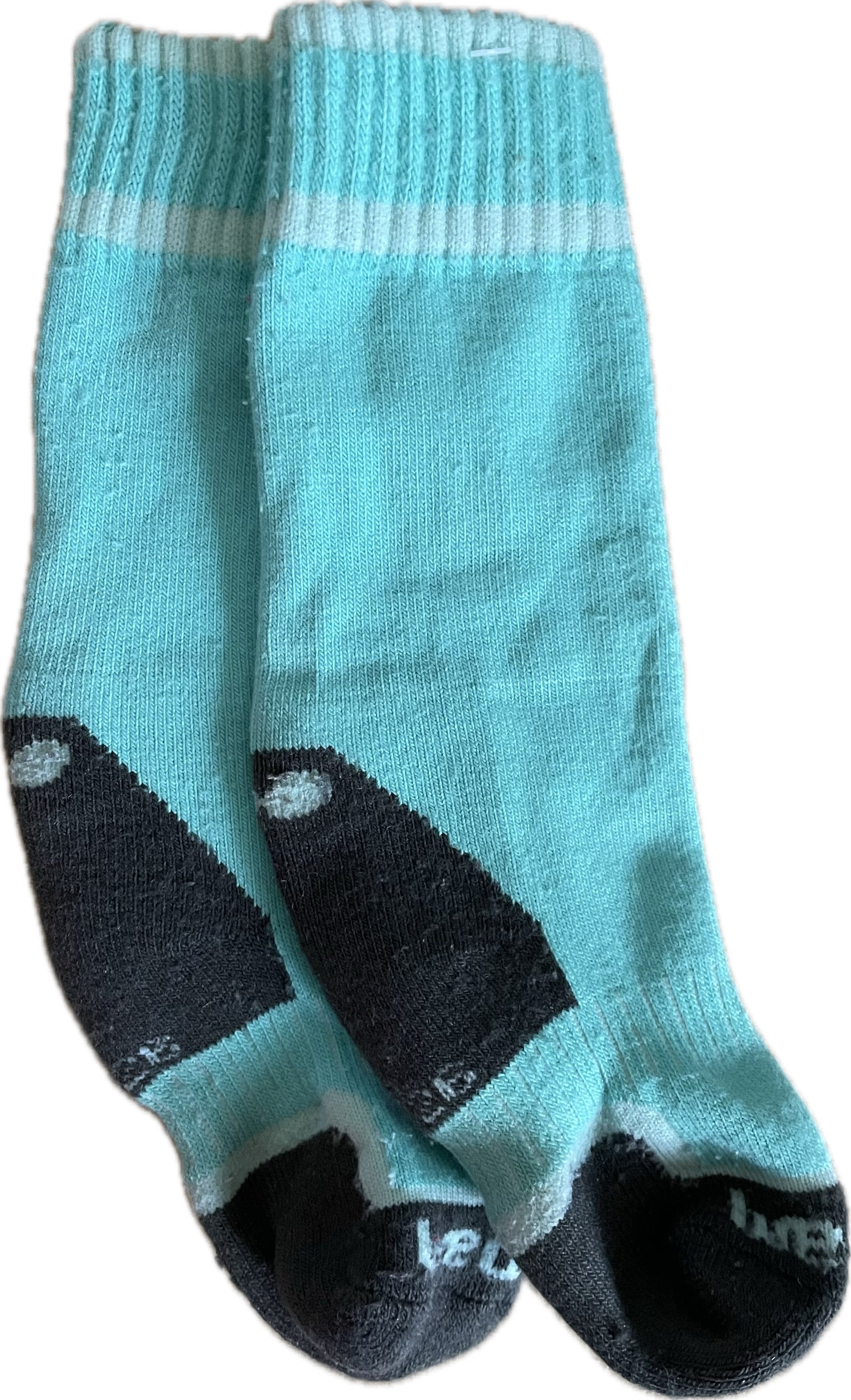 Chaussettes ski - Decathlon - 3A