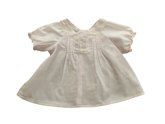 Blouse - Bonpoint - 6 mois